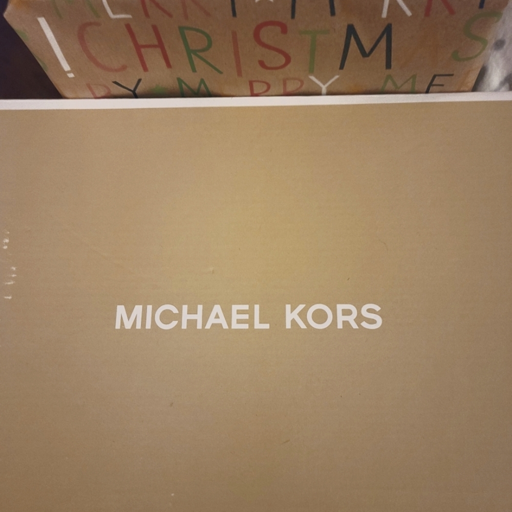 Michael Kors Woman's shoes